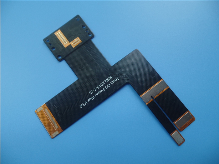 PCB